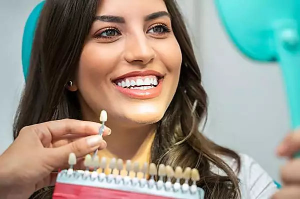 Το κόστος του οδοντικού εμφυτεύματος πλήρους στόματος στην Ισπανία μπορεί να σας εκπλήξει!