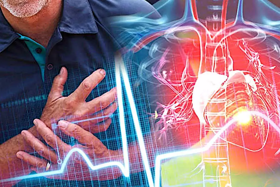 Arts: "Hoog cholesterol? Probeer dit elke ochtend"