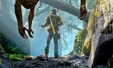 Sony pretende que Days Gone se convierta en saga