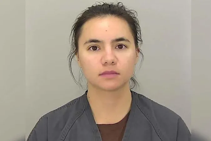 Teacher Had Sex With Teen For More Than A Year, Stalked Him After Breakup