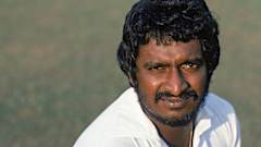 India's outstanding cricketers who stomped the opposition with ease - Photos