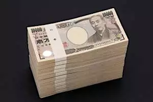 年間1000億稼ぐ証券会社の元社長が暴露「とりあえず、これやって」