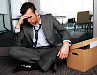 Thousands Rich In India After Huge Mistake