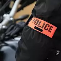 Paris : deux hommes écroués pour avoir violé une femme dans le souterrain des Halles