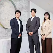 データで解き明かす「番宣」の効果！TBSテレビ×博報堂の挑戦