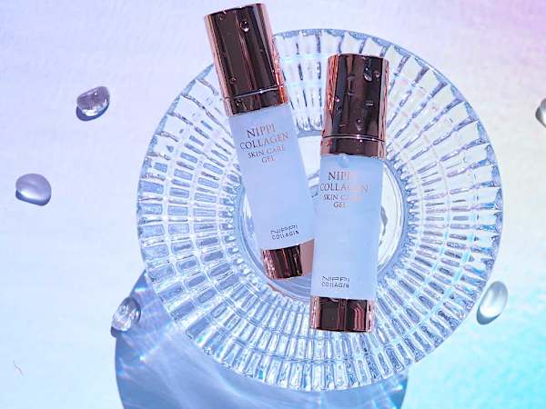 有名な美容成分「コラーゲン」が効かない理由、知ってました？