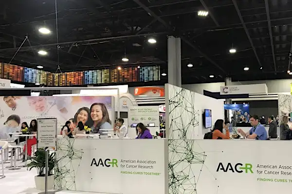 AACR Liquid Biopsy Studies Demonstrate Diversity of Methods for Early Cancer Detection