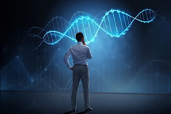 Harmonizing NGS Test Panels Remains a Challenge for Clinical Sequencing