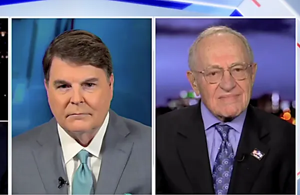 ‘It Is Falling Apart’: Fox News Legal Analyst Breaks Down Why Willis’ Should Be ‘Disqualified’ From Trump Case