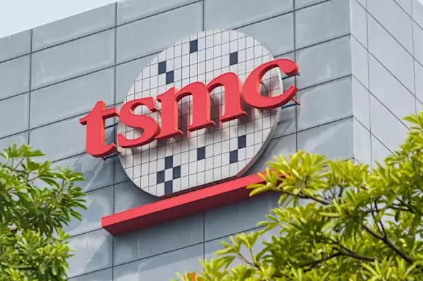 TSMC and ASML can remotely disable chip machines if China attacks Taiwan