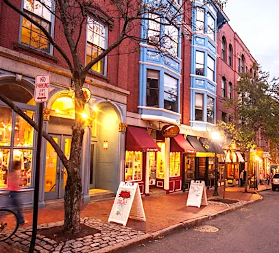 The Crisis is Real: 25 Cities That No One Wants to Live in Anymore