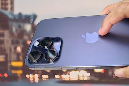 iPhone Owners, Remember to Block Ads Before Friday