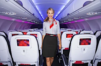 Νέο site βρίσκει τις φτηνότερες πτήσεις σε δευτερόλεπτα!