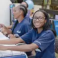 Getting a Job in UK may be easier than you think Getting a Job in UK may be easier than you think