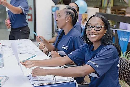 Getting a Job in UK may be easier than you think Getting a Job in UK may be easier than you think