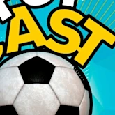#47 - Clássico-Rei na final do Campeonato Cearense: quem larga na frente?
