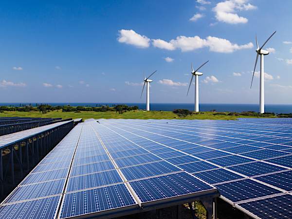 どうなる?2019年以降の太陽光発電「買取価格」