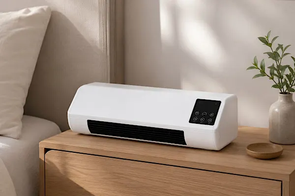Why Homeowners Are Switching to ACs Without Outdoor Units