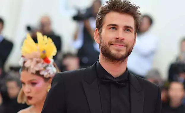 The Ruins of Liam Hemsworth’s Former Malibu Home Quietly Sell The Ruins of Liam Hemsworth’s Former Malibu Home Quietly Sell