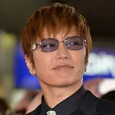 GACKTの“性の提言”をZ世代男女はどう受け止めているのか?「彼女が欲しいと思わない」「“推し”を愛でていた方が安全」の声も GACKTの“性の提言”をZ世代男女はどう受け止めているのか?「彼女が欲しいと思わない」「“推し”を愛でていた方が安全」の声も