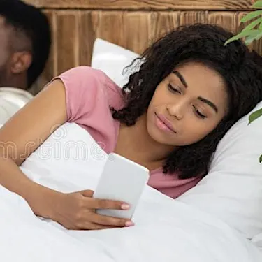 5 things people don’t consider as cheating but actually is