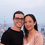 Cheryl Burke Reveals She Thought Fiancé Matthew Lawrence's Proposal Was a Breakup