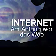 The Birth of the Internet - Turning Points - Watch the full documentary