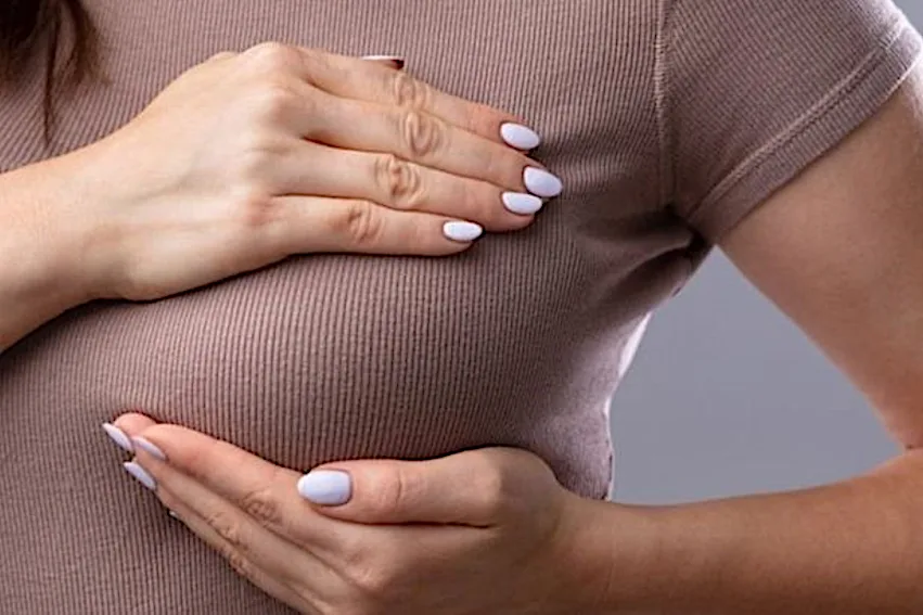 Breast Cancer Treatment Cost in Mexico Might be Cheaper Than You Think