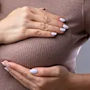 Breast Cancer Treatment Cost in Mexico Might be Cheaper Than You Think