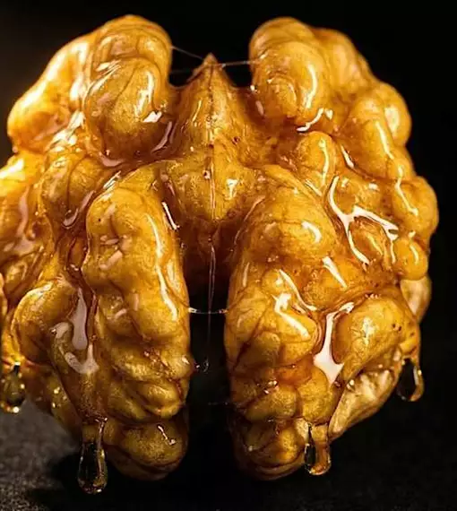 Honey: The Greatest Enemy of Memory Loss (See How to Use It)
