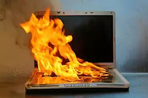 呉座 勇一 씨의 NHK 대하 드라마 하차를 걱정하는