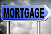 Compare Best Home loans 2018. Find Your Lowest Mortgage Rate