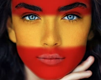 Want to learn Spanish for your vacation? Experts made an app for that.