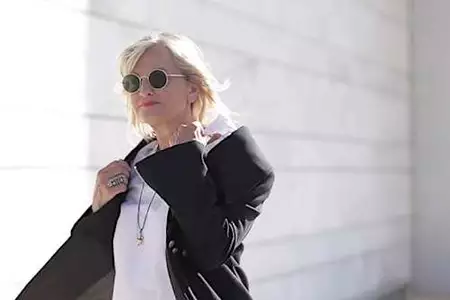 Έφυγε από τη ζωή η σπουδαία Θεσσαλονικιά αρχιτέκτων Νένη Σπάρτη