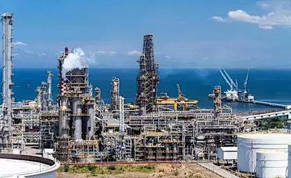 Early payout from Philippines’ Maharlika Investment Fund raises eyebrows over its true nature Early payout from Philippines’ Maharlika Investment Fund raises eyebrows over its true nature