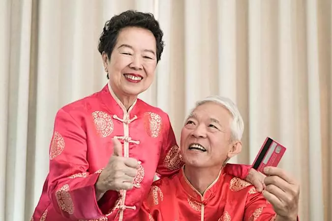 在香港获得贷款可能比您想要的要容易