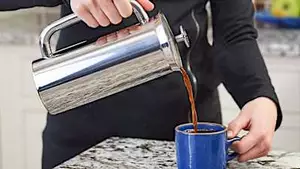 French press, cold brew and more: The 9 best coffee makers to shop right now