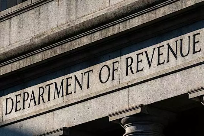 Enter Your Name & State to Try. You May Have Unclaimed Money