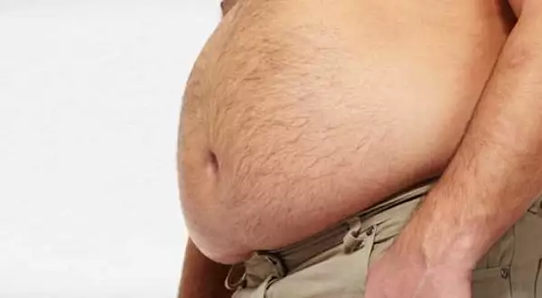 Professor elimina 8kg por mês e não é reconhecido por alunos