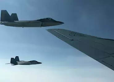 US identifies six US soldiers killed in plane crash in Iraq