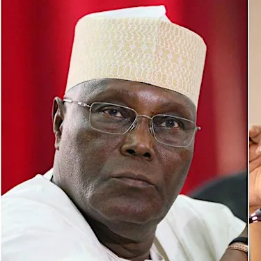 Our votes are against those who underrate Rivers state – Wike subs Atiku