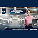 Hardware-enhanced Security
