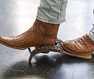 7 Reasons Why People Are Buying Tecovas Boots
