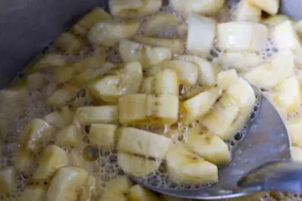 醫生：這個簡單的技巧將有助於每天早上排便