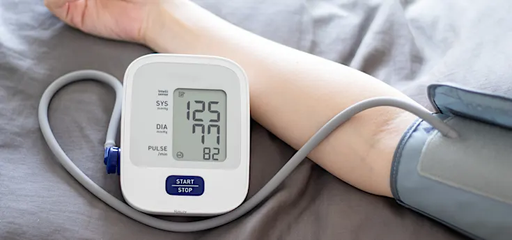 5 marques de mode green à découvrir en avril 2021 eyJpdSI6ImM2ZGQ1Y2Y5ZmUyNjc4MzRjZDljMTBmNWRjZmEyYWRmYzIzMDM5Mzg4Zjk2MmM0YzcxZTFlMWJkODU2M2ZkZWEiLCJ3Ijo0OTAsImgiOjIzMCwiZCI6MS41LCJjcyI6MCwiZiI6NH0 - 5 marques de mode green à découvrir en avril 2021