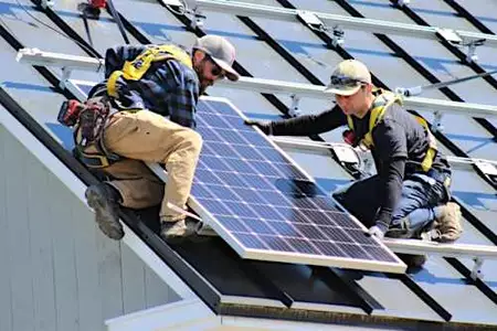 Venezuela Solar Panels: See How Much It Will Cost To Install Them (See Prices)