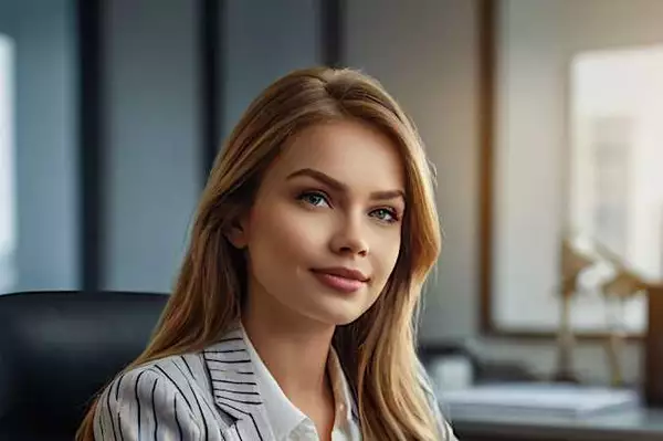 Creating Your Dream Home Tips for Comfort and Style