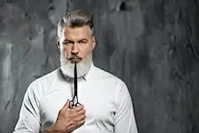 Teste mostra em 2 minutos se você tem problemas de testosterona