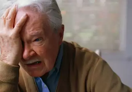É possível voltar a ter a mesma memória de quando você era jovem?