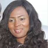 Here’s Why Former Miss Pepeye Of ‘Papa Ajasco’ Quit The Role Here’s Why Former Miss Pepeye Of ‘Papa Ajasco’ Quit The Role